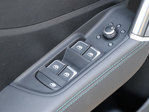 201935TFSI A V {܇ƅ^	