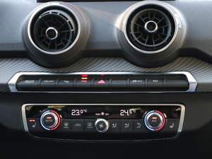 201935TFSI A V п؅^