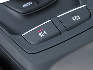 201935TFSI A V v܇Ƅ