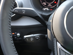 201935TFSI A V п؅^