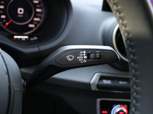 201935TFSI A V п؅^