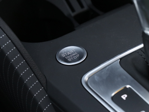 201935TFSI A V п؅^