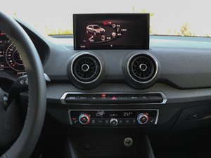 201935TFSI A V п؅^