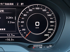 201935TFSI A V п؅^