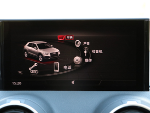 201935TFSI A V п_@ʾ