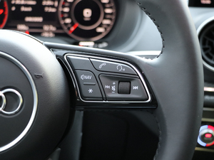 201935TFSI A V п؅^