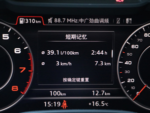 201935TFSI A V п؅^