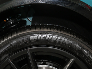 201935TFSI Ќ VI ݆̥Ʒ