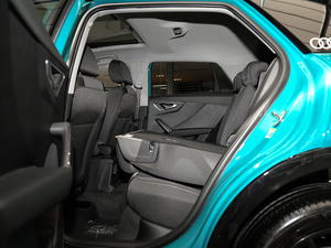 201935TFSI Ќ VI ηŵ