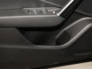 201935TFSI Ќ VI ǰTg