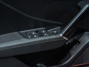 201935TFSI A (gu)VI п؅^(q)