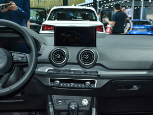 201935TFSI A (gu)VI п؅^(q)