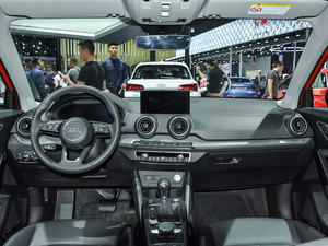 201935TFSI A (gu)VI п؅^(q)