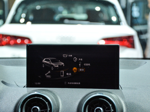 201935TFSI A (gu)VI п؅^(q)