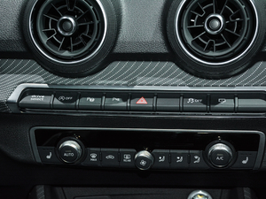 201935TFSI A (gu)VI п؅^(q)