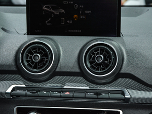 201935TFSI A (gu)VI п؅^(q)