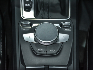 201935TFSI A (gu)VI п؅^(q)