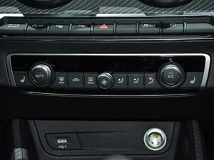 201935TFSI A (gu)VI п؅^(q)