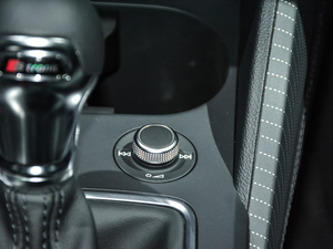 201935TFSI A (gu)VI п؅^(q)