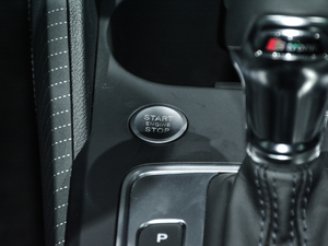 201935TFSI A (gu)VI п؅^(q)