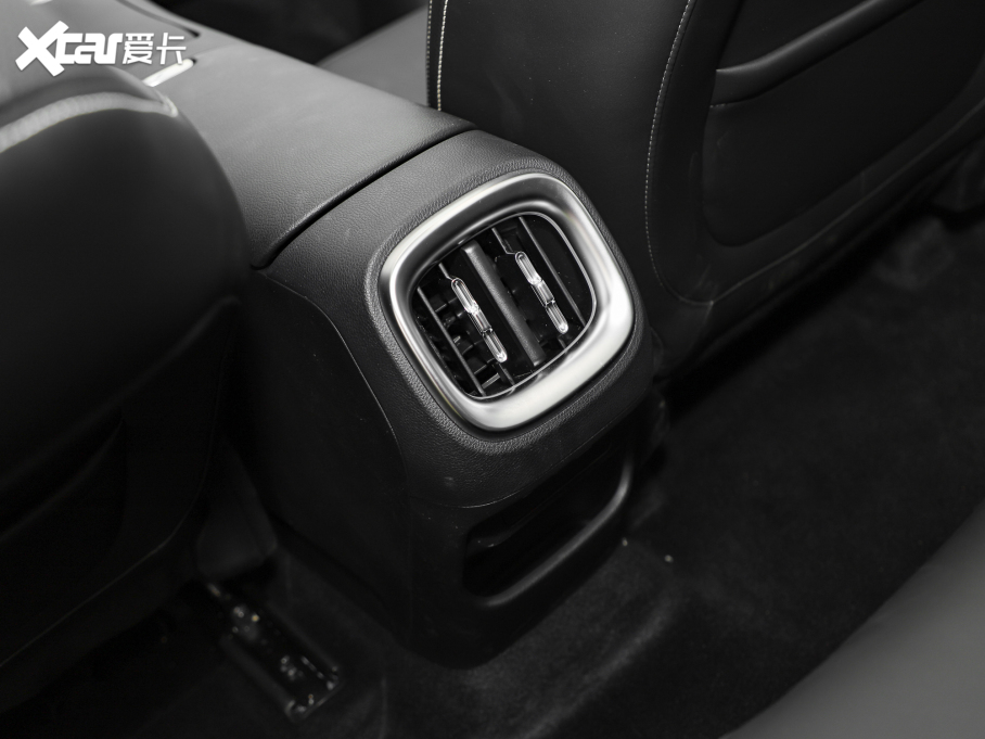 2022smart`#1 Premium