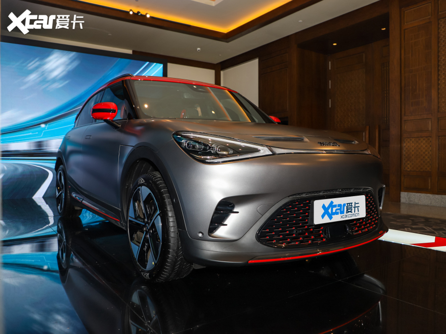 2022smart`#1 BRABUSܰ