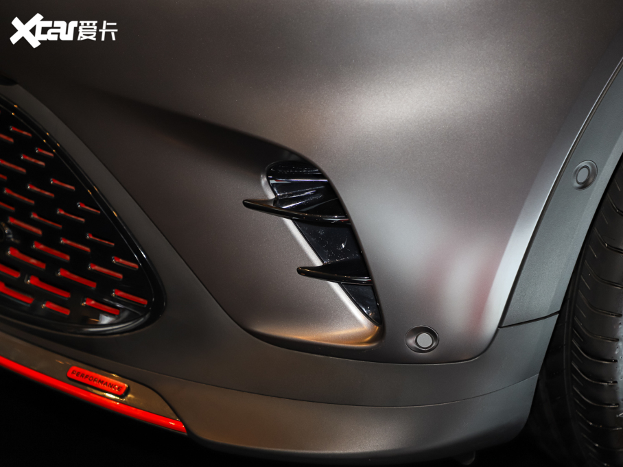 2022smart`#1 BRABUSܰ