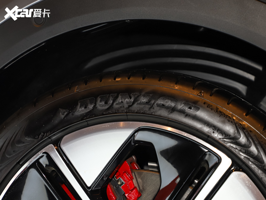 2022smart`#1 BRABUSܰ