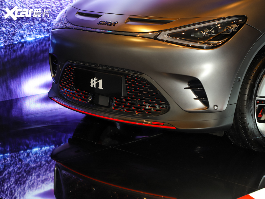 2022smart`#1 BRABUSܰ