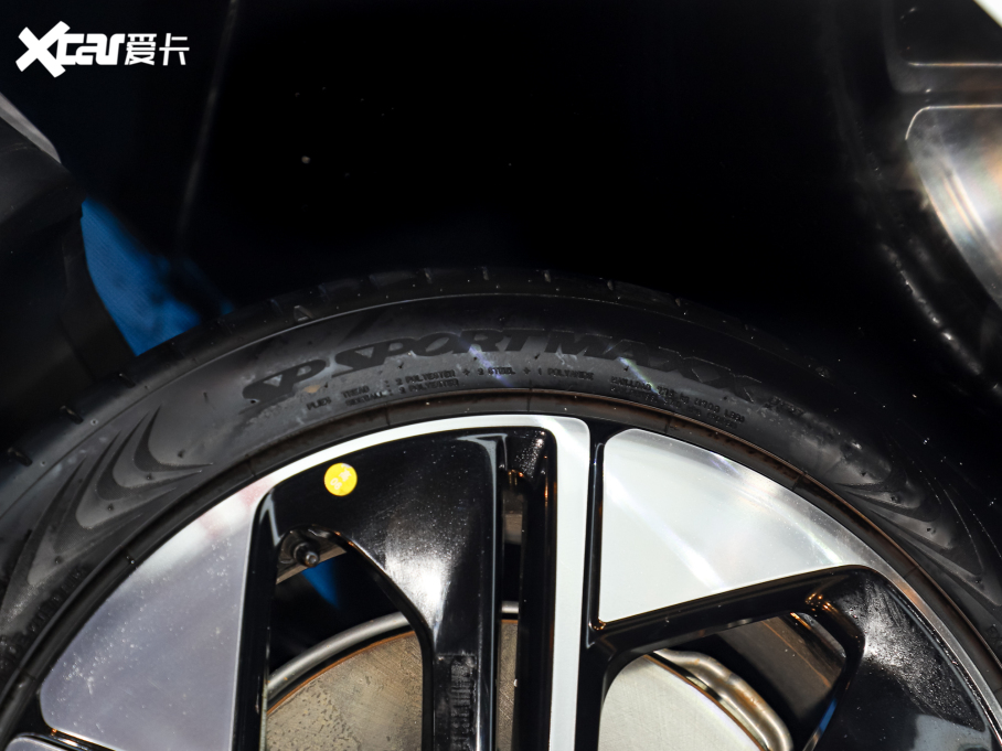 2022smart`#1 BRABUSܰ