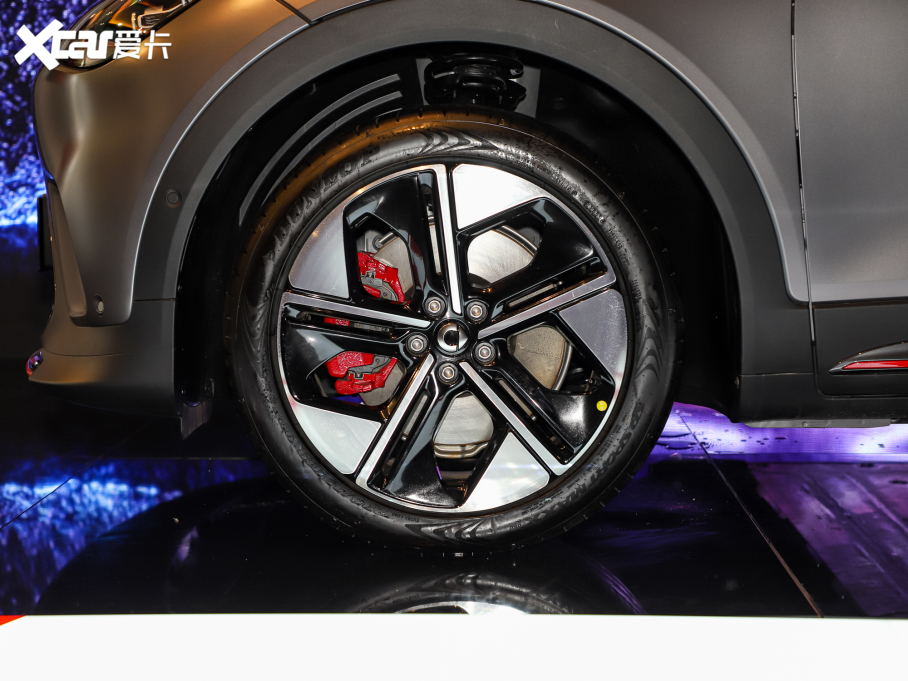 2022smart`#1 BRABUSܰ