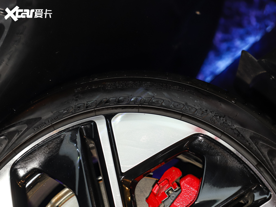 2022smart`#1 BRABUSܰ