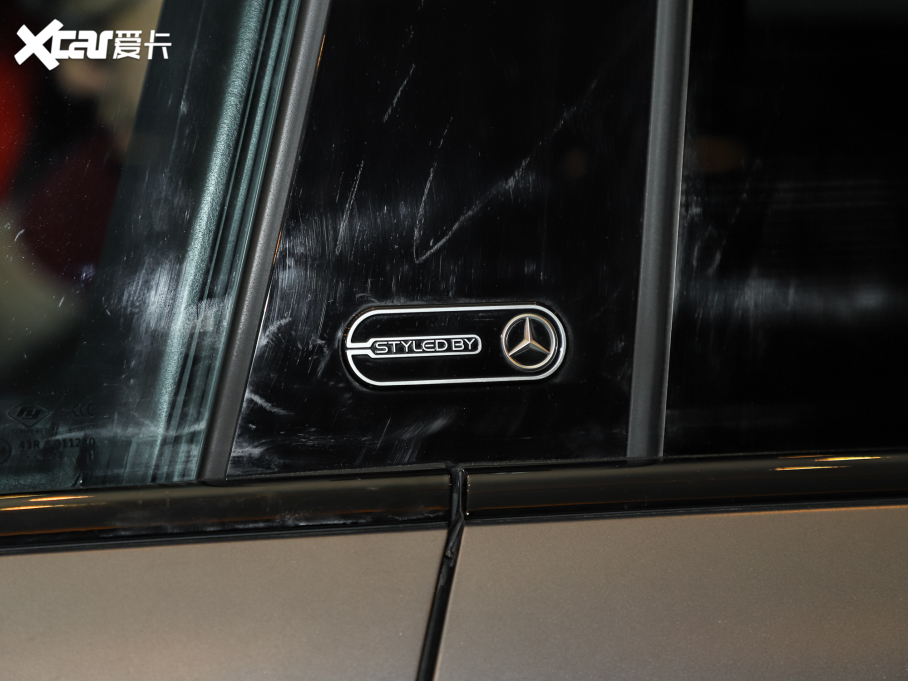 2022smart`#1 BRABUSܰ