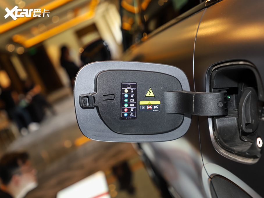 2022smart`#1 BRABUSܰ