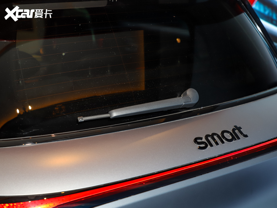 2022smart`#1 BRABUSܰ