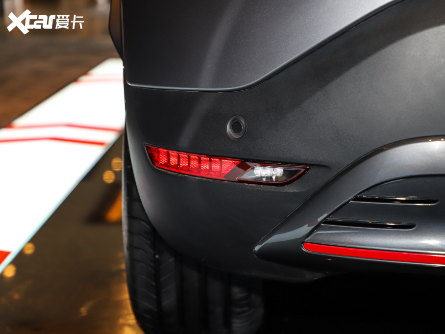 2022smart`#1 BRABUSܰ