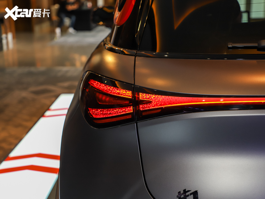 2022smart`#1 BRABUSܰ