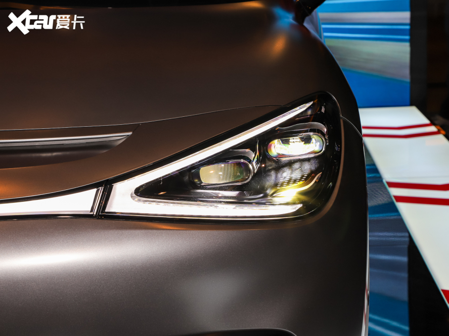 2022smart`#1 BRABUSܰ