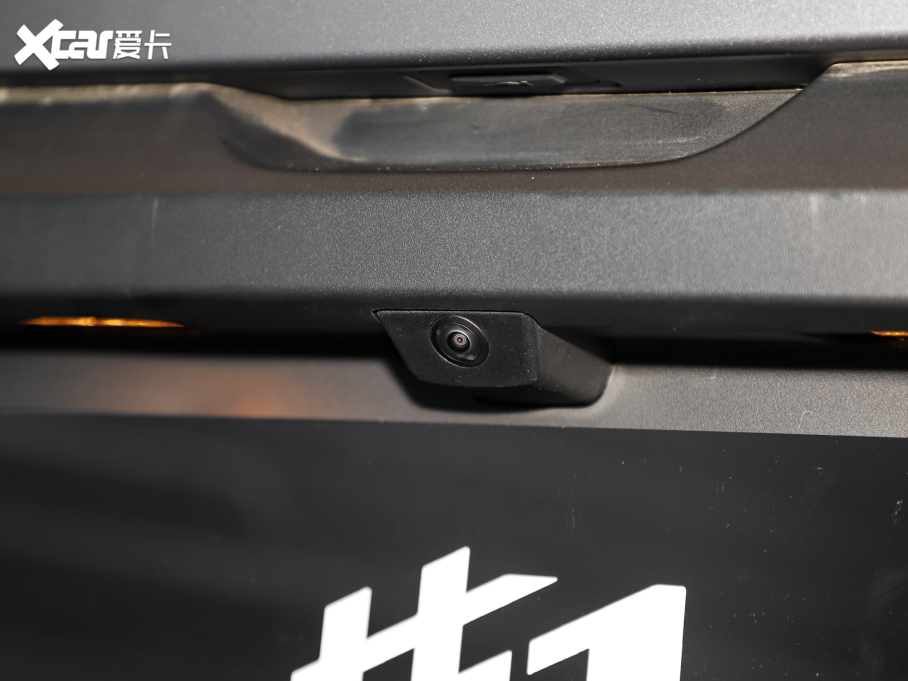 2022smart`#1 BRABUSܰ