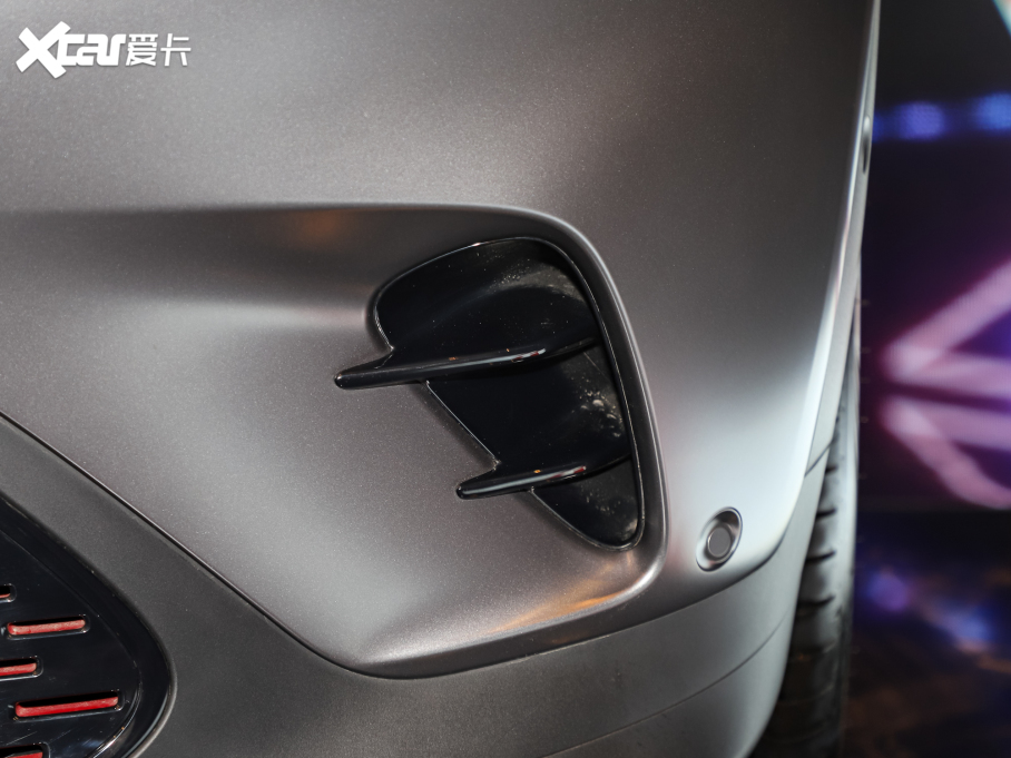 2022smart`#1 BRABUSܰ