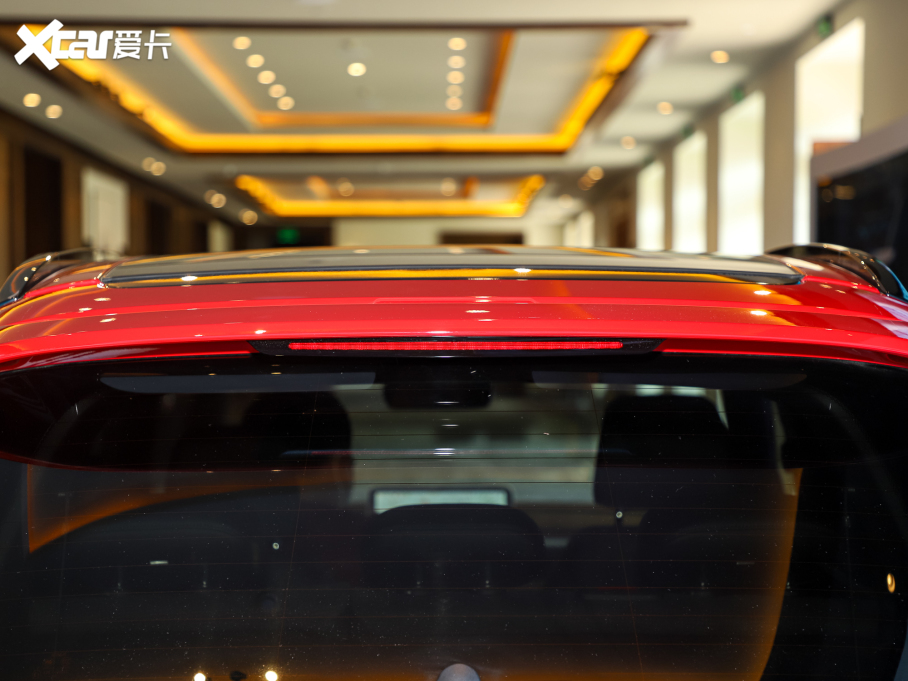 2022smart`#1 BRABUSܰ