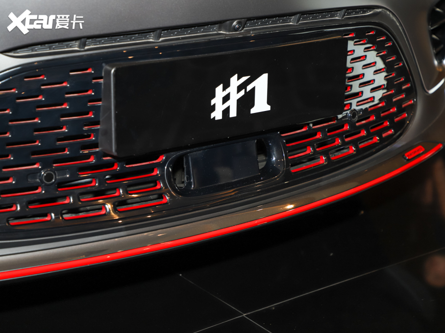 2022smart`#1 BRABUSܰ