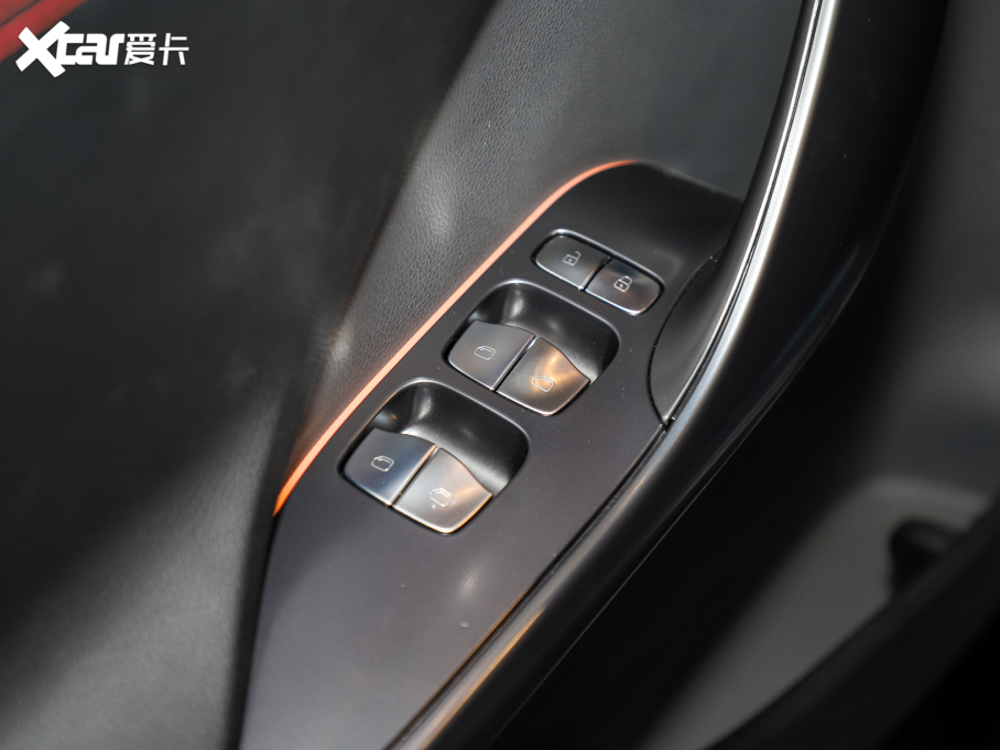 2022smart`#1 BRABUSܰ