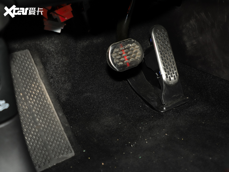 2022smart`#1 BRABUSܰ