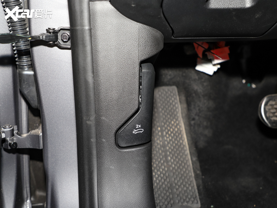 2022smart`#1 BRABUSܰ