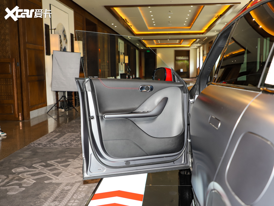 2022smart`#1 BRABUSܰ