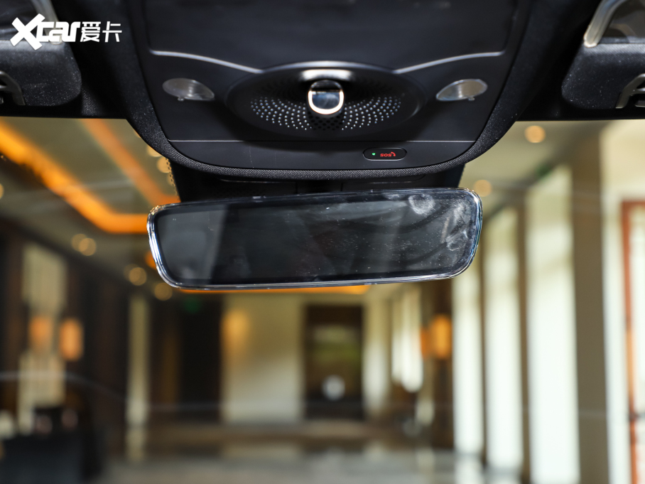 2022smart`#1 BRABUSܰ