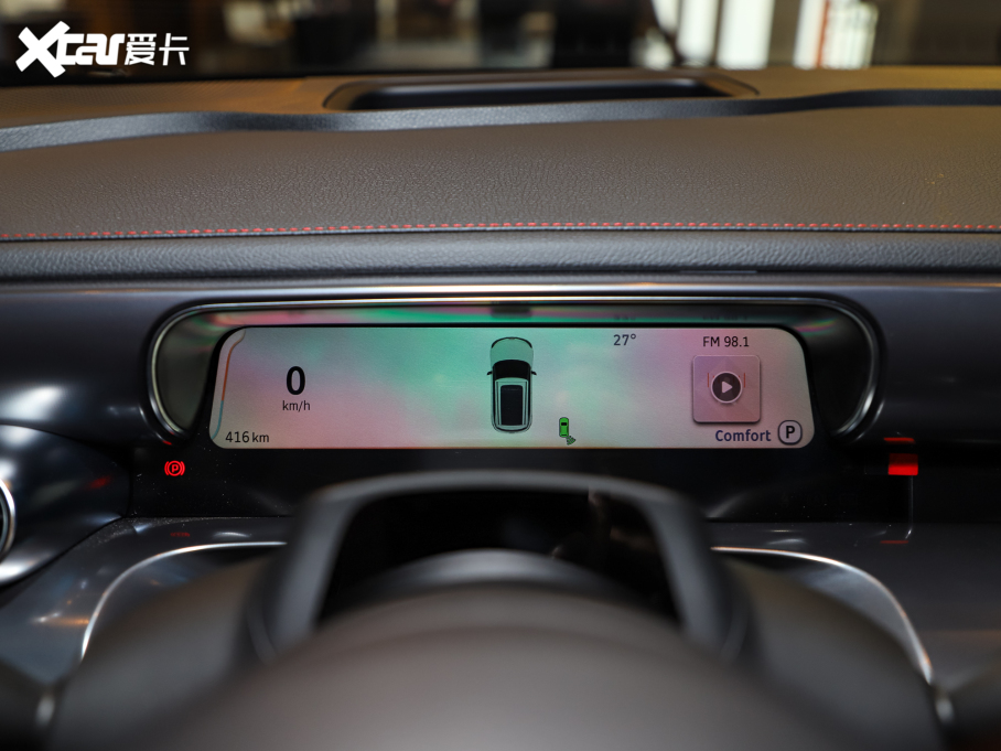 2022smart`#1 BRABUSܰ