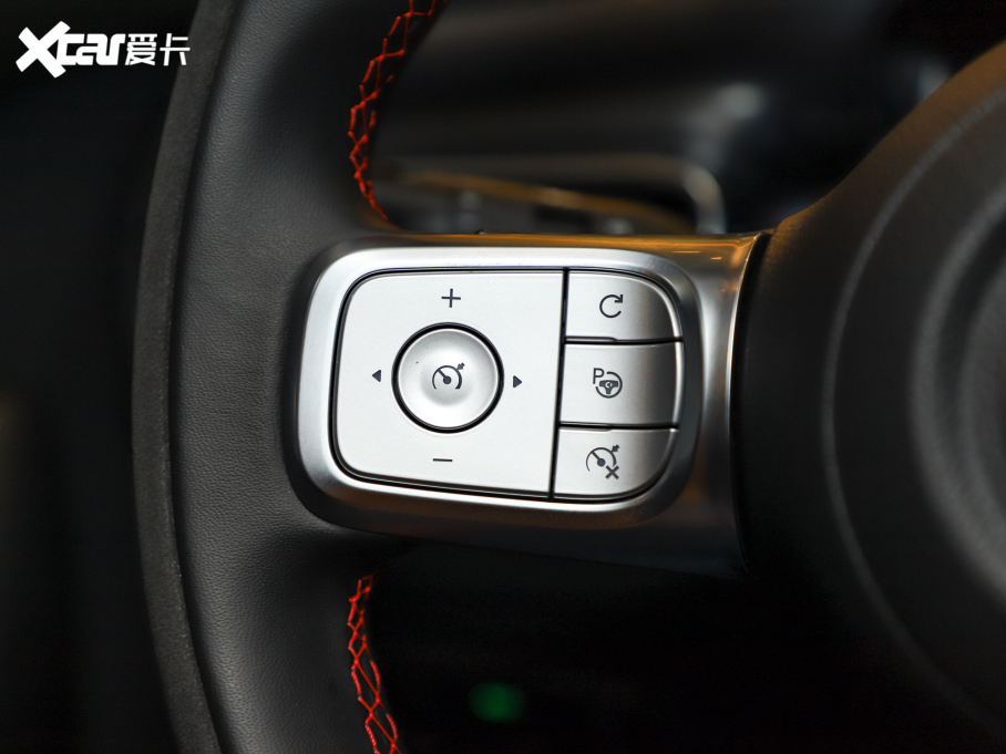 2022smart`#1 BRABUSܰ