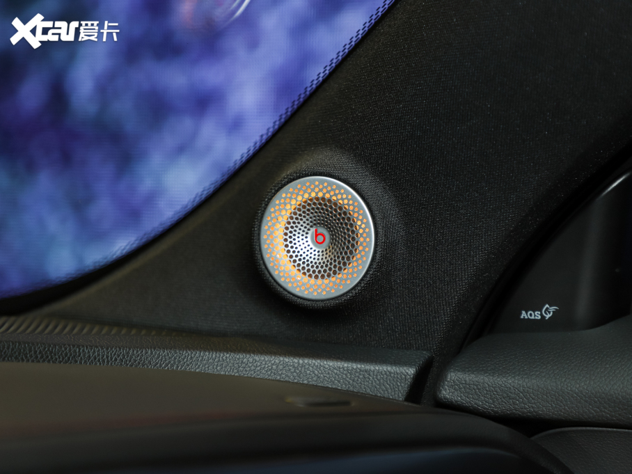 2022smart`#1 BRABUSܰ